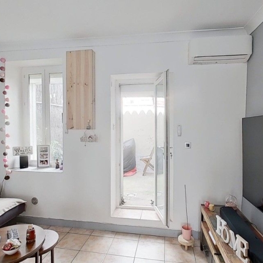  Annonces MARSEILLE16 : Maison / Villa | MARSEILLE (13016) | 49 m2 | 160 000 € 