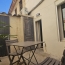  Annonces MARSEILLE16 : Maison / Villa | MARSEILLE (13016) | 49 m2 | 160 000 € 