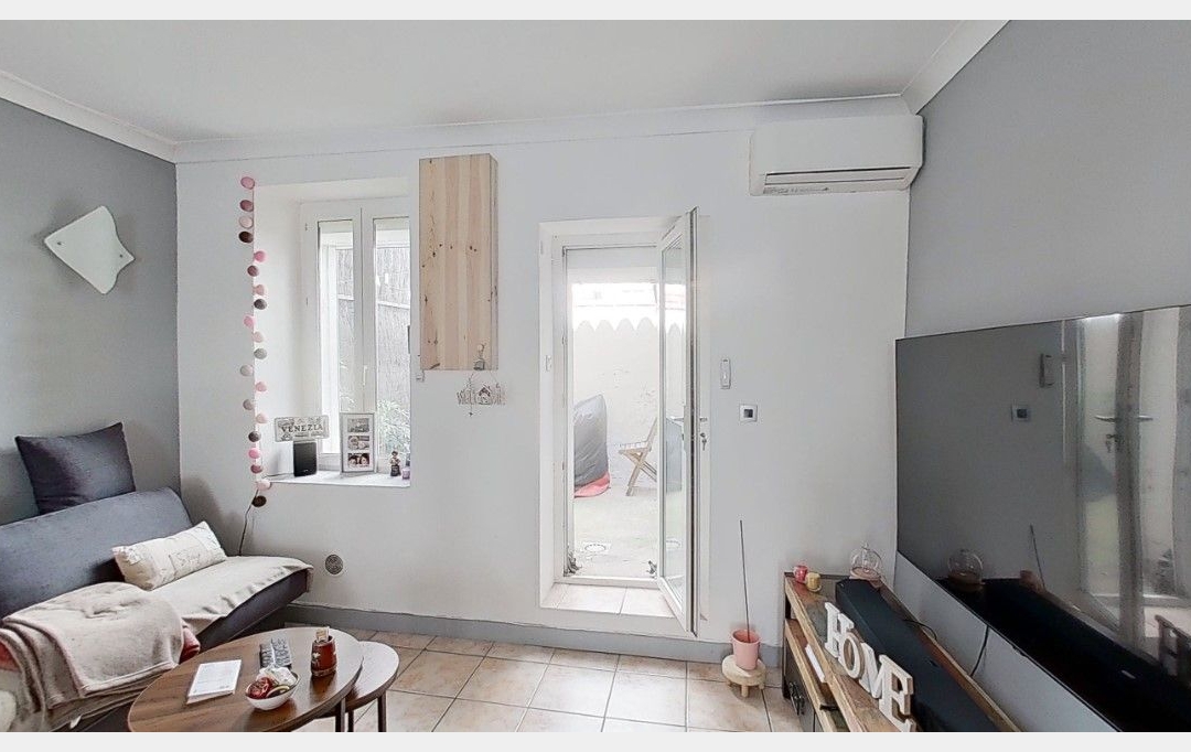 Annonces MARSEILLE16 : Maison / Villa | MARSEILLE (13016) | 49 m2 | 160 000 € 