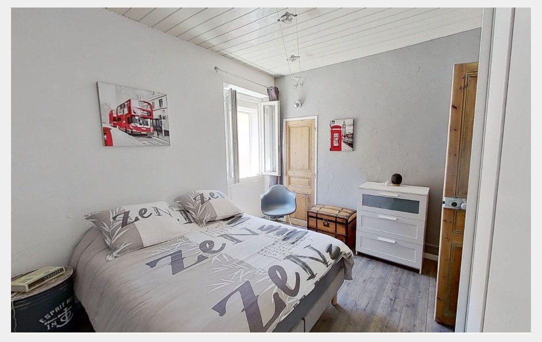 Annonces MARSEILLE16 : Maison / Villa | MARSEILLE (13016) | 49 m2 | 160 000 € 