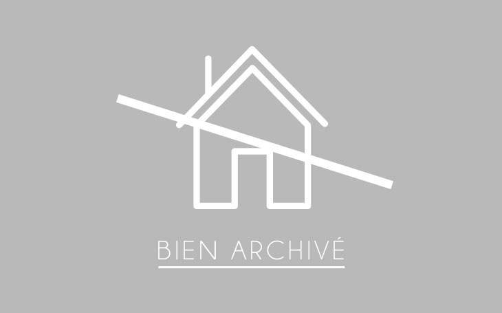 Annonces MARSEILLE16 : Maison / Villa | MARSEILLE (13016) | 49 m2  